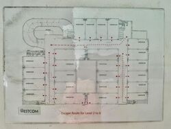 The Westcom (D22), Warehouse #566007741